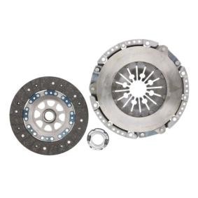 Kupplungssatz F1M064NX