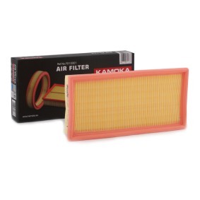 Kjøp Luftfilter av KAMOKA F213301 til den lave prisen 130,74 NOK
