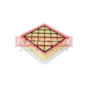 Luftfilter F222301