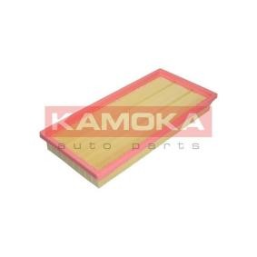 Comprar Filtro de aire de KAMOKA F224101 a bajo precio de 7,02 €