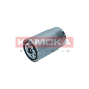 Achetez des Filtre à carburant KAMOKA F305801 à prix pour 15,51 €