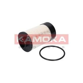 Kraftstofffilter F307501