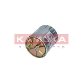 Achetez des Filtre à carburant KAMOKA F312101 à prix pour 17,04 €
