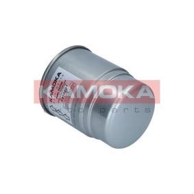 Achetez des Filtre à carburant KAMOKA F312201 à prix pour 21,37 €