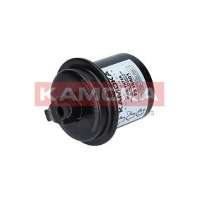 Kraftstofffilter F315401