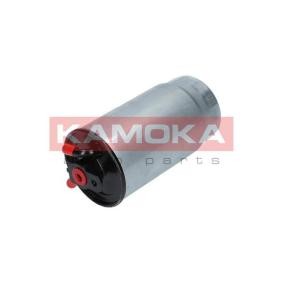 Compre Filtro de combustível da KAMOKA F315601 a um preço baixo por 19,51 €