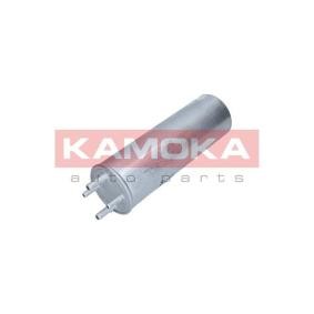 Köp Bränslefilter av KAMOKA F317301 till det låga priset 256,59 kr