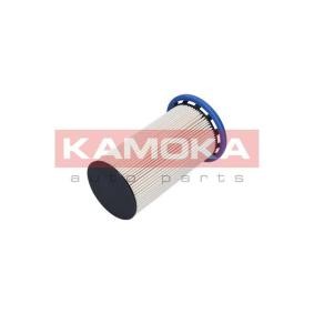 Achetez des Filtre à carburant KAMOKA F319801 à prix pour 14,64 €