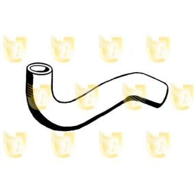 Acquista Flessibile radiatore da UNIGOM F4269 a buon mercato per soli 11,63 €