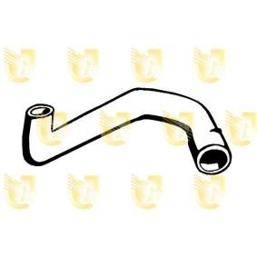 Acquista Flessibile radiatore da UNIGOM F4290 a buon mercato per soli 18,13 €