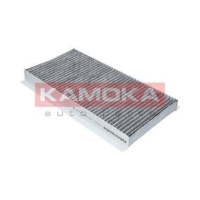 Köp Kupéfilter av KAMOKA F506101 till det låga priset 175,72 kr