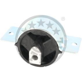 Achetez des Suspension, boîte automatique OPTIMAL F8-8144 à prix pour 28,06 €