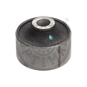 Acquista Supporto braccio oscillante da OPTIMAL F8-8186 a buon mercato per soli 25,06 €