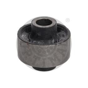 Acquista Supporto braccio oscillante da OPTIMAL F8-8187 a buon mercato per soli 25,46 €