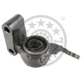Acquista Supporto braccio oscillante da OPTIMAL F8-8206 a buon mercato per soli 136,69 €