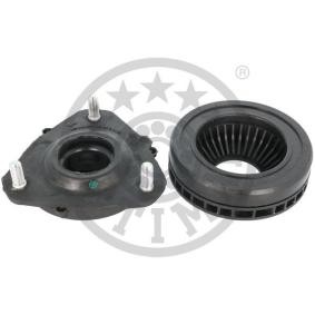 Acquista Kit riparazione, Cuscinetto ammortizzatore a molla da OPTIMAL F8-8213 a buon mercato per soli 29,87 €