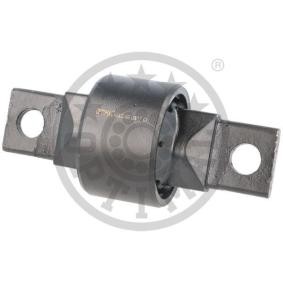 Acquista Supporto braccio oscillante da OPTIMAL F8-8225 a buon mercato per soli 17,18 €