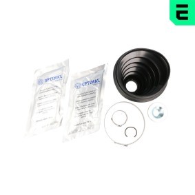 Lagerung, Lenker F8-8234 für MITSUBISHI