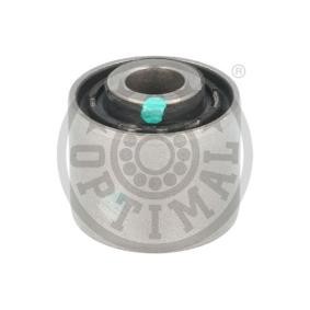 Lagerung, Lenker F8-8250 für MAZDA
