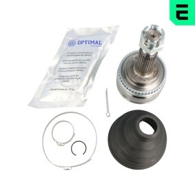 Lagerung, Lenker F8-8251 für MITSUBISHI
