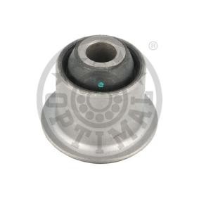 Lagerung, Lenker F8-8263 für DACIA