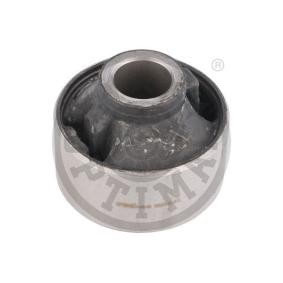 Querlenkerlager des Herstellers OPTIMAL - Originalware Artikelnummer: F8-8272