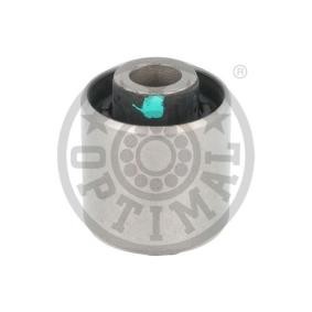 Lagerung, Lenker F8-8274 für MAZDA