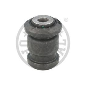 Lagerung, Lenker F8-8283 für JEEP