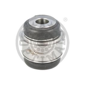 Querlenkerlager des Herstellers OPTIMAL - Originalware Artikelnummer: F8-8286
