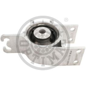 Querlenkerlager des Herstellers OPTIMAL - Originalware Artikelnummer: F8-8307