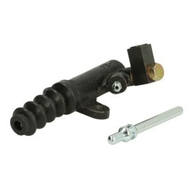 Kupplungsnehmerzylinder F80312ABE