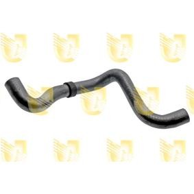 Acquista Flessibile radiatore da UNIGOM F8900 a buon mercato per soli 22,84 €