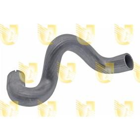 Acquista Flessibile radiatore da UNIGOM F8902 a buon mercato per soli 22,18 €