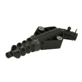 Compre Cilindro receptor, embraiagem da ABE F8F003ABE a um preço baixo por 30,71 €