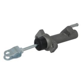 Geberzylinder, Kupplung F90005ABE