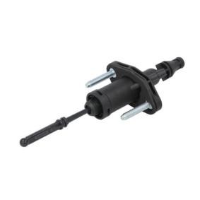 Compre Cilindro transmissor, embraiagem da ABE F90032ABE a um preço baixo por 43,20 €