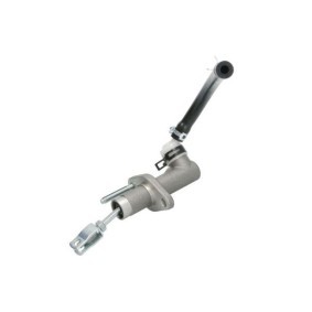 Geberzylinder, Kupplung F90303ABE