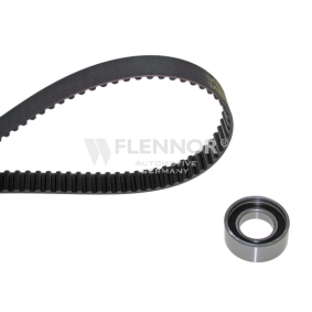 Achetez des Kit de distribution FLENNOR F904066 à prix pour 32,68 €