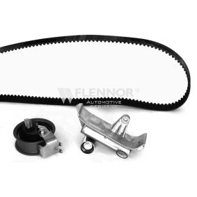 Achetez des Kit de distribution FLENNOR F904330V à prix pour 47,02 €