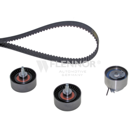 Achetez des Kit de distribution FLENNOR F904475V à prix pour 225,96 €