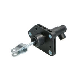 Geberzylinder, Kupplung F90513ABE