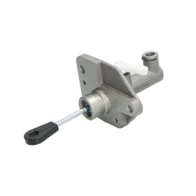 Geberzylinder, Kupplung F90520ABE