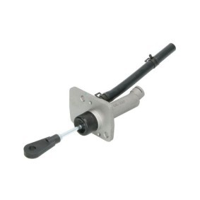 Geberzylinder, Kupplung F90524ABE