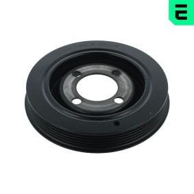 Köp Luftfilter av OPTIMAL FA-01875 till det låga priset 616,63 kr