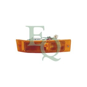 Compre Pisca da EQUAL QUALITY FA00050 a um preço baixo por 13,86 €
