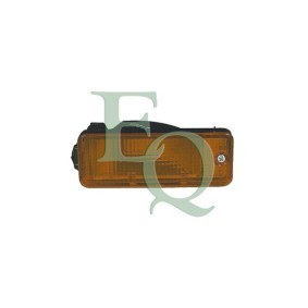 Comprar Piloto intermitente de EQUAL QUALITY FA00051 a bajo precio de 18,36 €