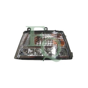Blinker von EQUAL QUALITY FA00056