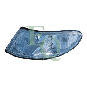 Blinker für SAAB von EQUAL QUALITY
