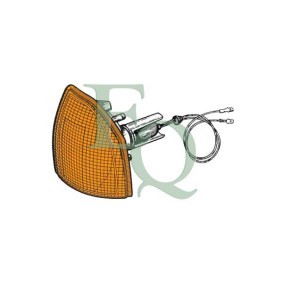 Blinker von EQUAL QUALITY FA00101