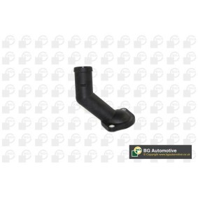 Achetez des Bride de liquide de refroidissement BGA FA0100 à prix pour 6,66 €